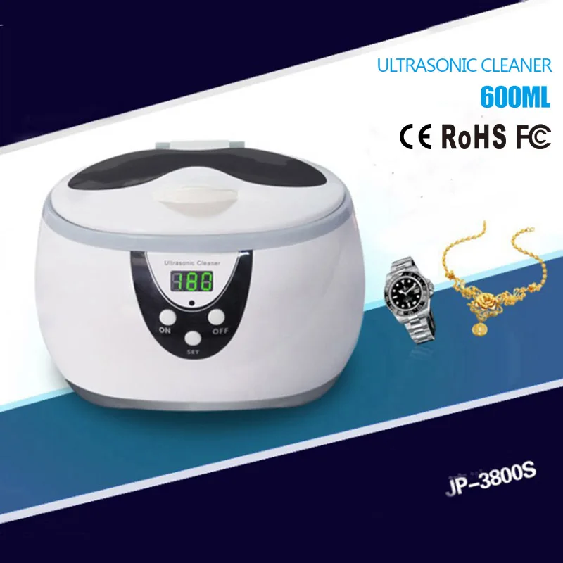 Ultrasonic Denture Cleaners Reviews Online Shopping Ultrasonic