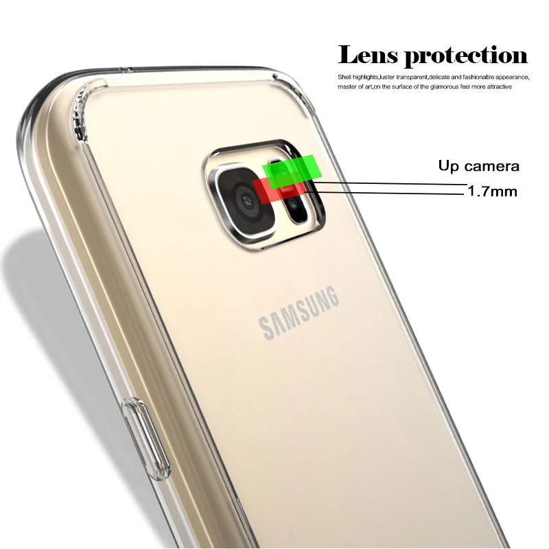 Samsung-Galaxy-S7-Case_07