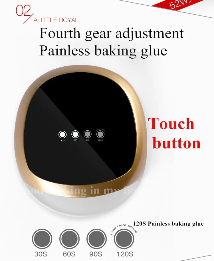8529585975_773544972