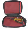 Tools Packaging