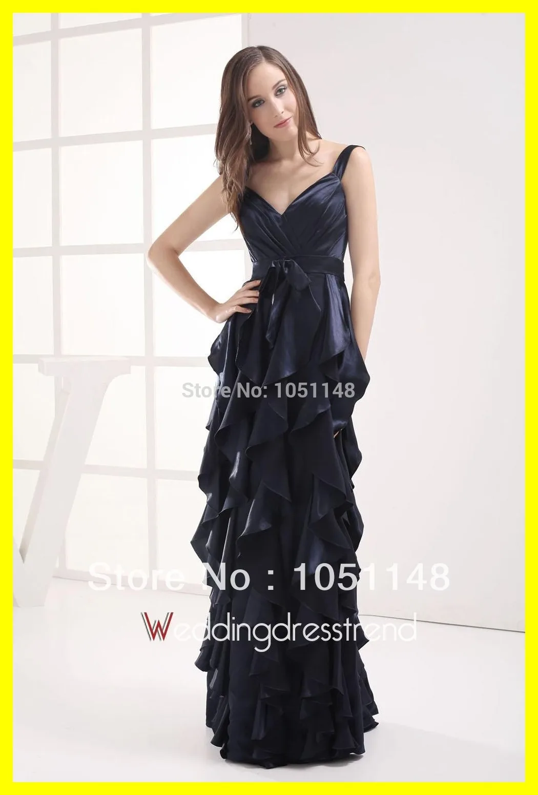 Juniors Prom Dresses Sheath Floor-Length None Built-In Bra Sweetheart Off The Shoulder Sleeveless Natural Chiffon Microfiber Lyc | Свадьбы и