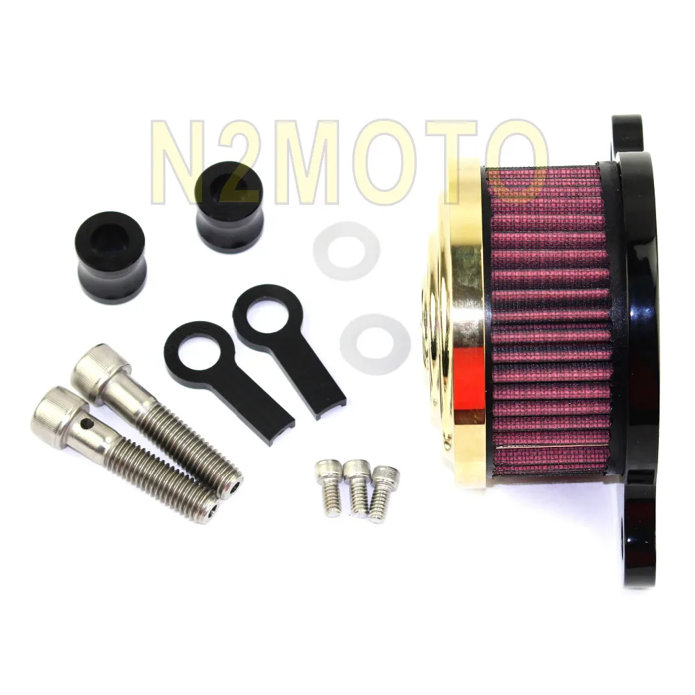 AC-6400-BR (2)