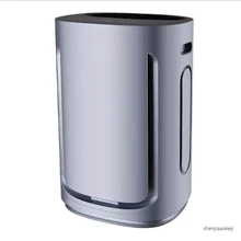 DYD-U20A3 21 л/день бытовой осушитель для сушки одежды осушитель 4.2л бак для воды многослойная очистка воздуха осушитель воздуха