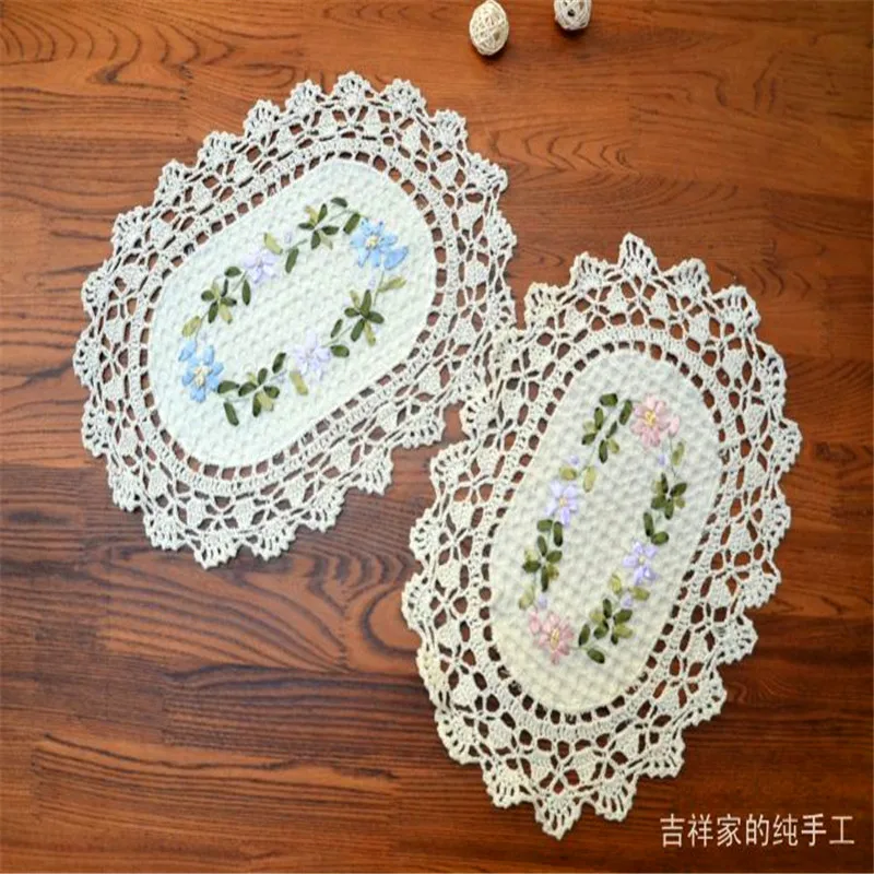 embroidery doilies07