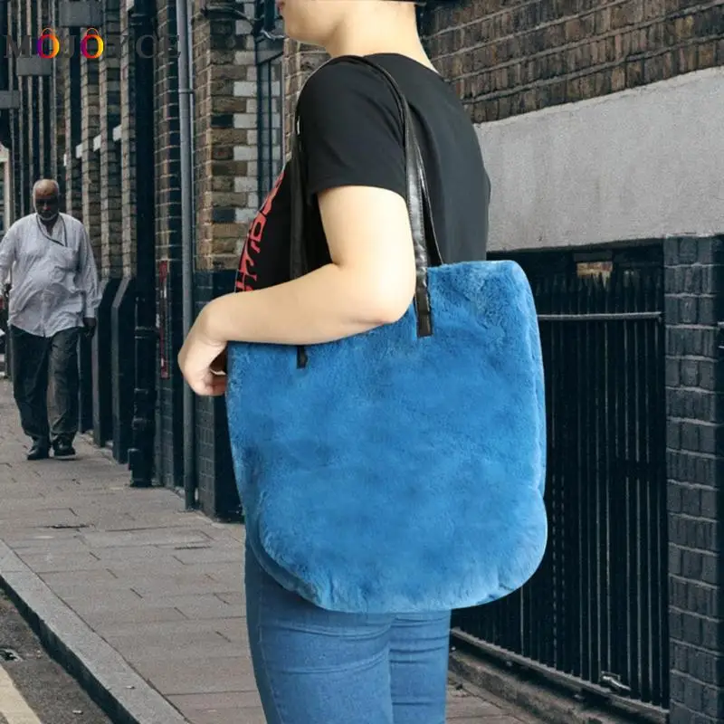 What Color Purse For Winter Literacy Basics