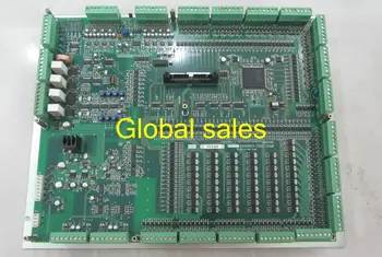 

brand new A3000513D tested ok with warranty and good quality