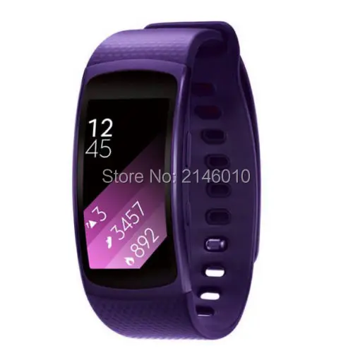 fit2 (35)