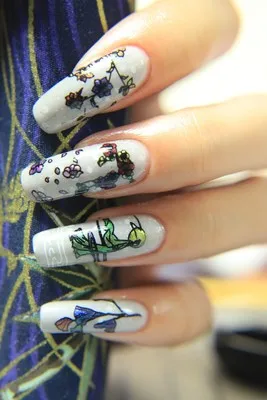 TB2kH7yosUrBKNjSZPxXXX00pXa_!!0-rate.jpg_.webp_400x400 (1)