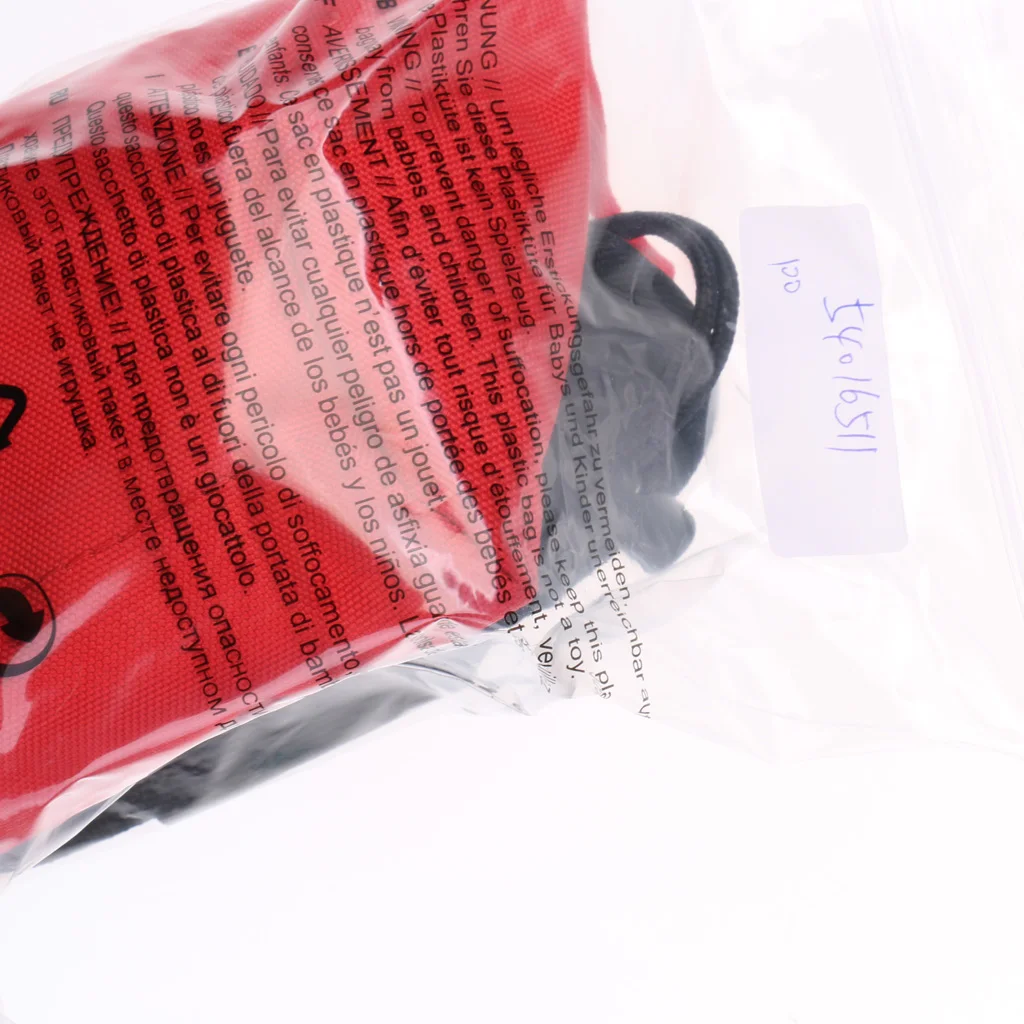 Mountain Rock Climbing Chalk Bag Rock Climbers Caving Chalk Bag with Belt Rock Climbing Outdoor Sports Gym Weightlifting