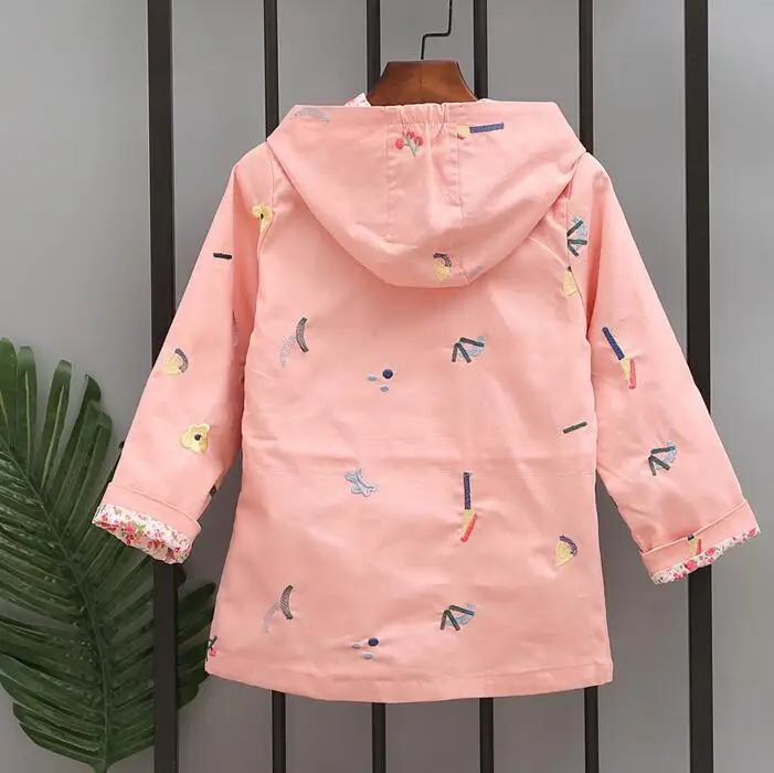 QQ20190419174834