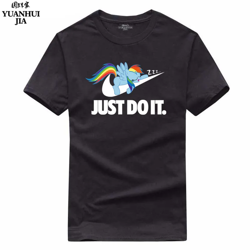 

New 2019 fashion Lovely Pokemon T Shirt Anime Pika Men T-Shirts Pikachu Boy T Shirt Cotton Short Sleeve Plus Size Boy Tees Top