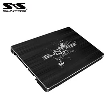 Suntrsi S660ST Внутренний твердотельный диск для настольного ПК 960 ГБ SSD 480 ГБ высокоскоростной SSD SATA3 SSD 2,5 дюймов жесткий диск