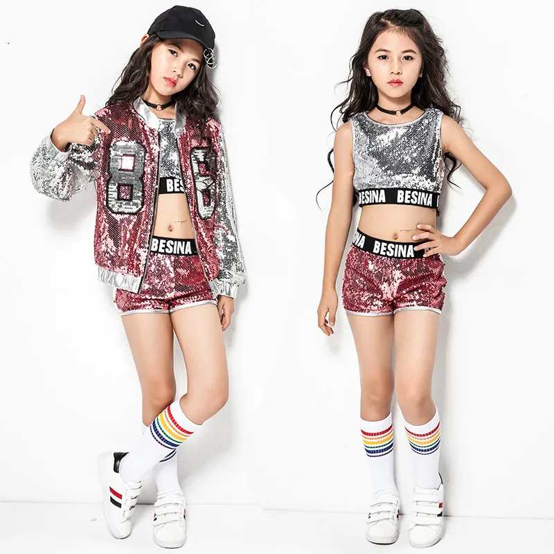 740 Koleksi Jaket Model Korea Modern HD Terbaik