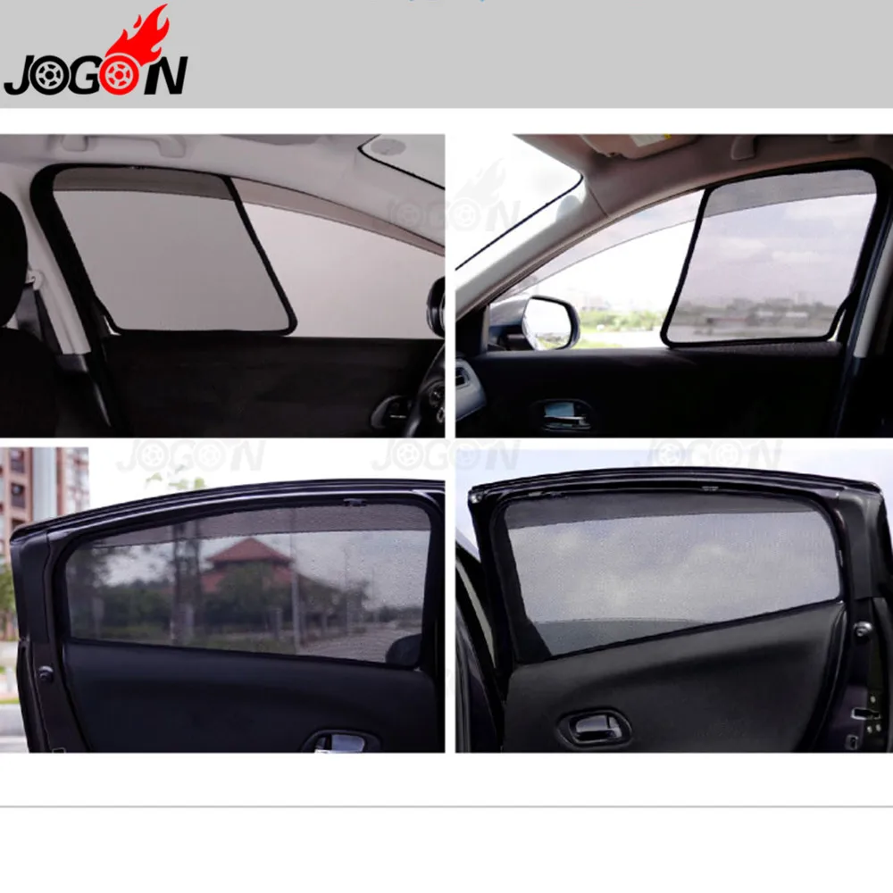 

Car dedicated Sun visor sunshade Polyester fiber material For Mazda CX-5 CX5 2018-2019