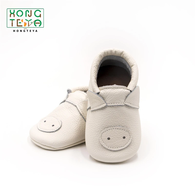 Adorable Cochon Modele Bebe Mocassins Nouveau Ne Premier Marcheur Chaussures Pour Bebe Fille Garcon En Cuir Veritable Antiderapant Bebe Chaussures Berceau Chaussures Aliexpress Adorable Cochon Modele Bebe Mocassins Nouveau Ne Premier Marcheur Chaussures Pour Bebe Fille Garcon En Cuir Veritable Antiderapant Bebe Chaussures Berceau Chaussures Aliexpress