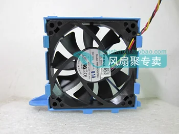 

Original 200S 220S 530S 531SJY705 PV801512MSPF 0A chassis fan