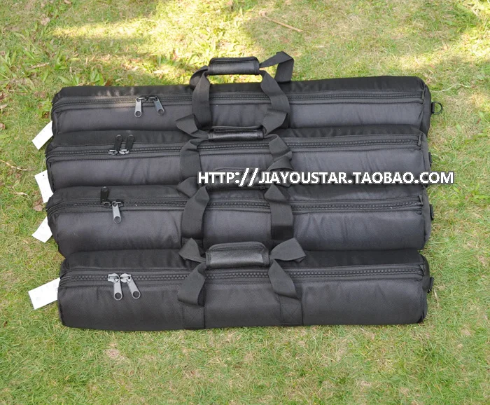 T2OLAeXXlbXXXXXXXX_!!56977871