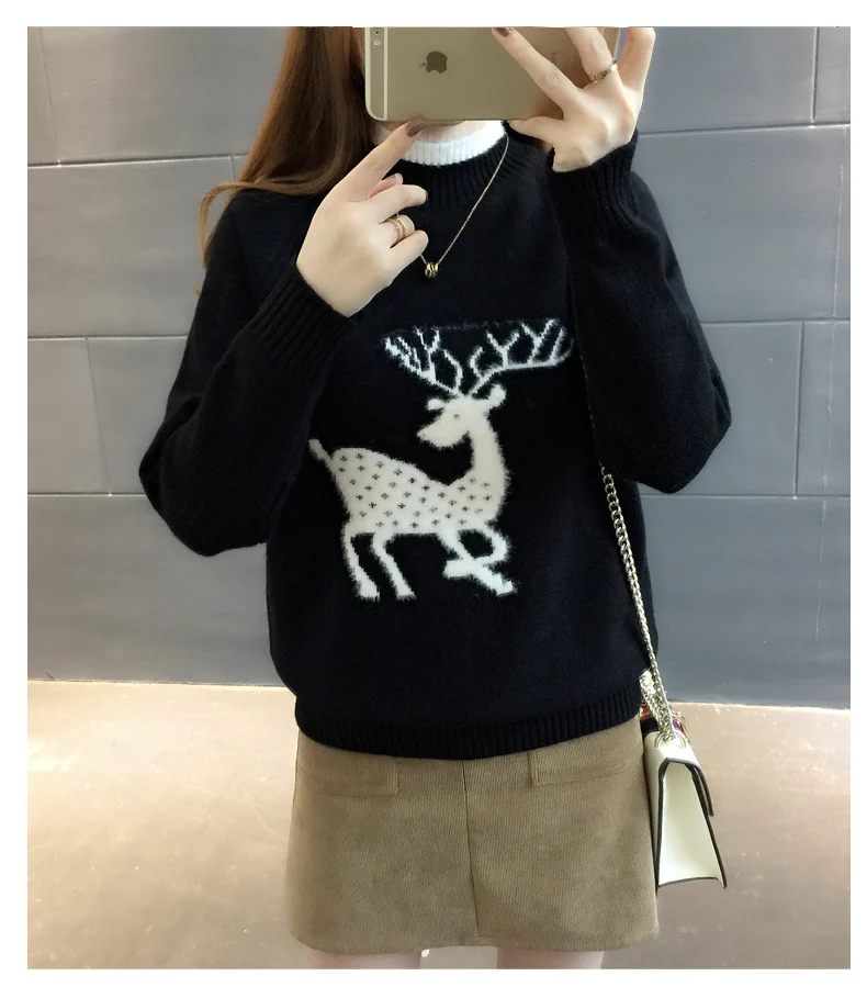 HTB1lFNNoH9YBuNjy0Fgq6AxcXXa4