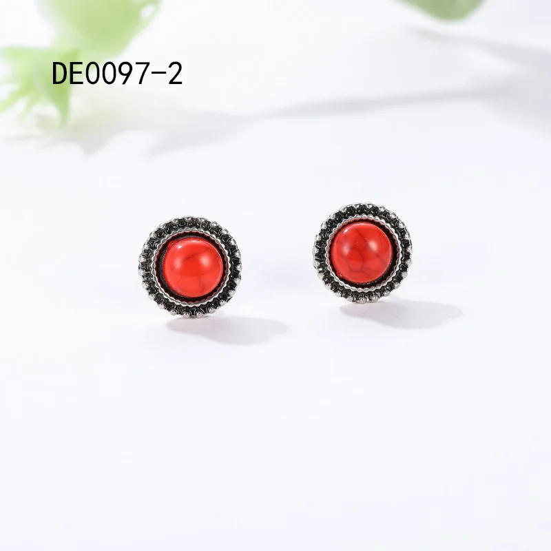 972