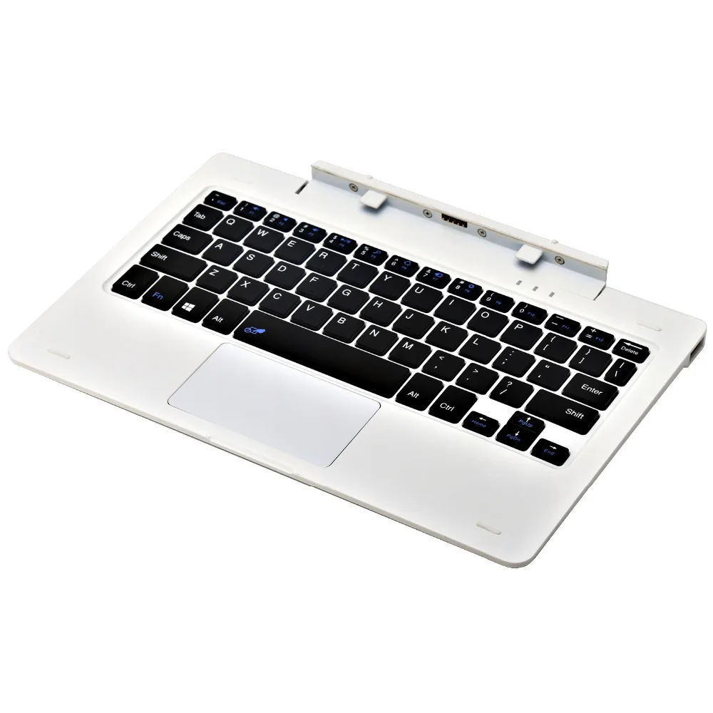Оригинальная Магнитная клавиатура Onda 1 onda obook 20 Plus / 10 se/ 20|Чехлы для планшетов и