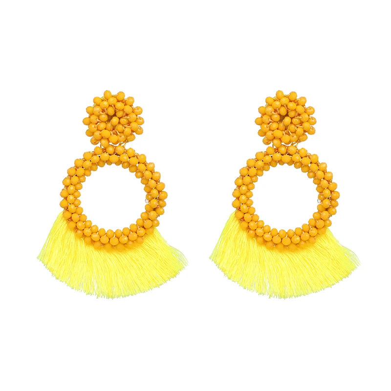 308