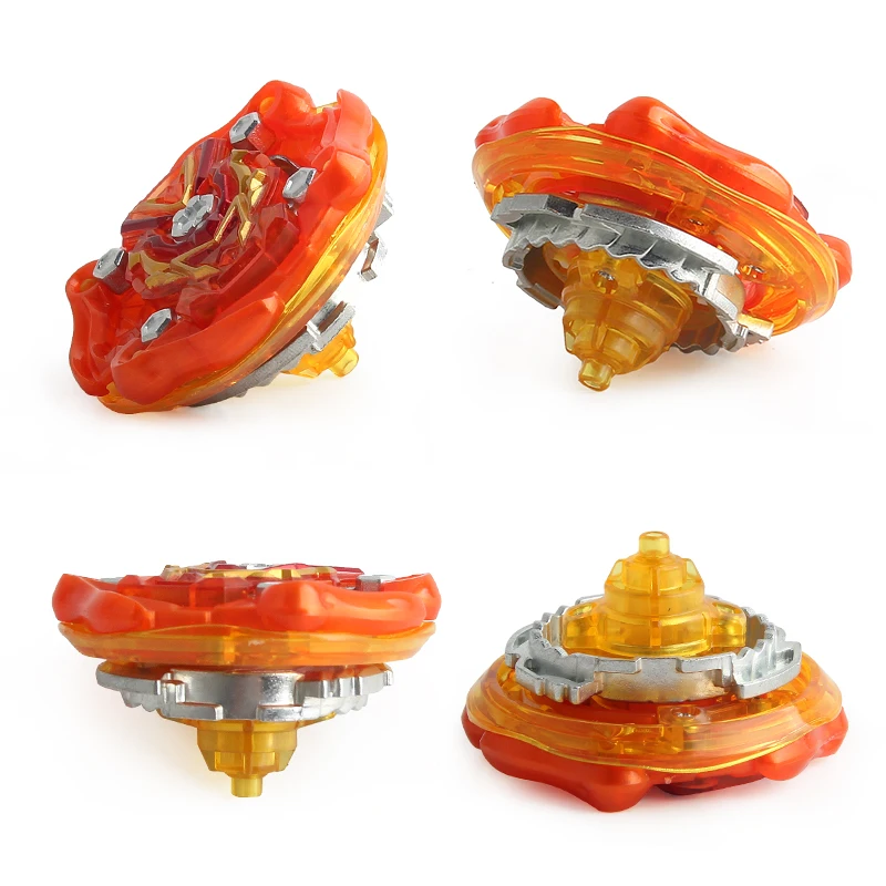 Beyblade блейд блейд игрушки B-128 B-122 B-120 B-117 бейблейды бейблейд Burst Metal Fusion Бог Прядильный механизм бей лезвия игрушка