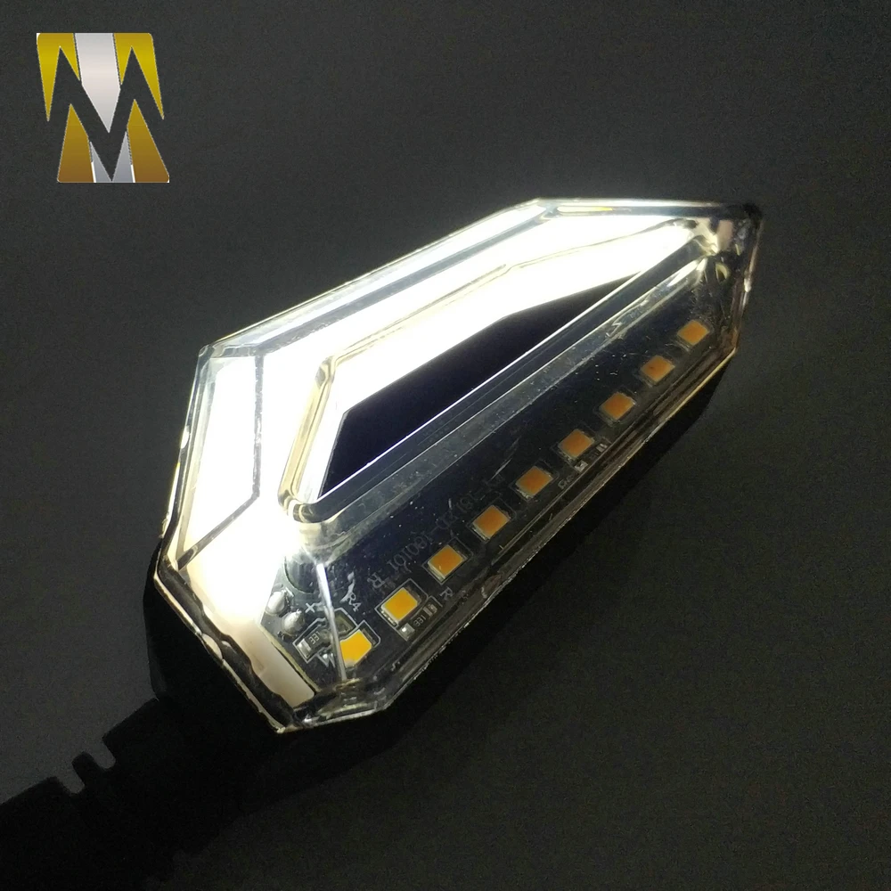 Universal Motorcycle Turning Light (30)