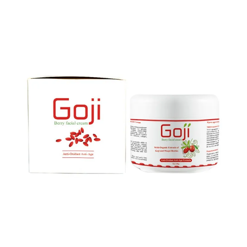 goji cream di indonesia raya.jpg