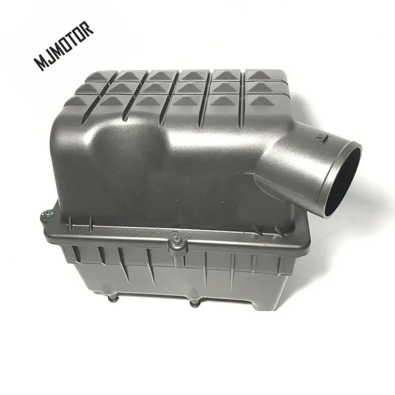 

1kit Air filter box assy. with air filter element for Chinese SAIC Roewe 350 MG3 MG5 1.5L engine Auto car motor part 10144818