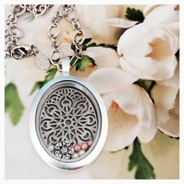 1e0aadd34e527944148b144f984b6cd0