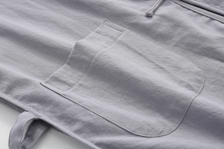 81-40