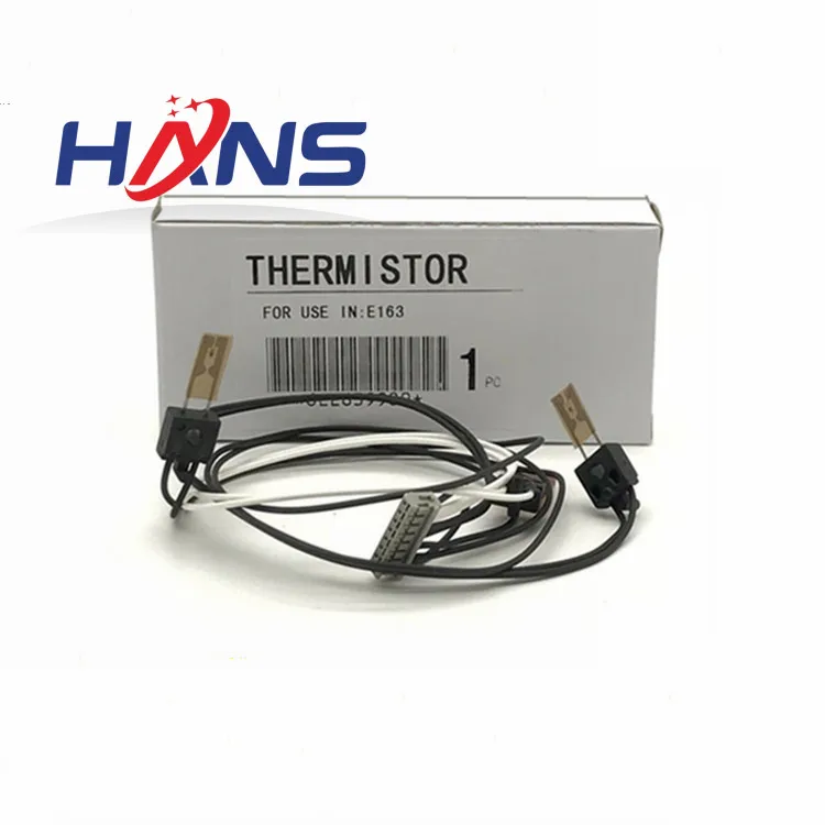 2 шт. Fuser Термистор для Toshiba ESTUDIO 18 163 166 181 182 225 355 455 206 256 306 6LE63998000 | Компьютеры и офис