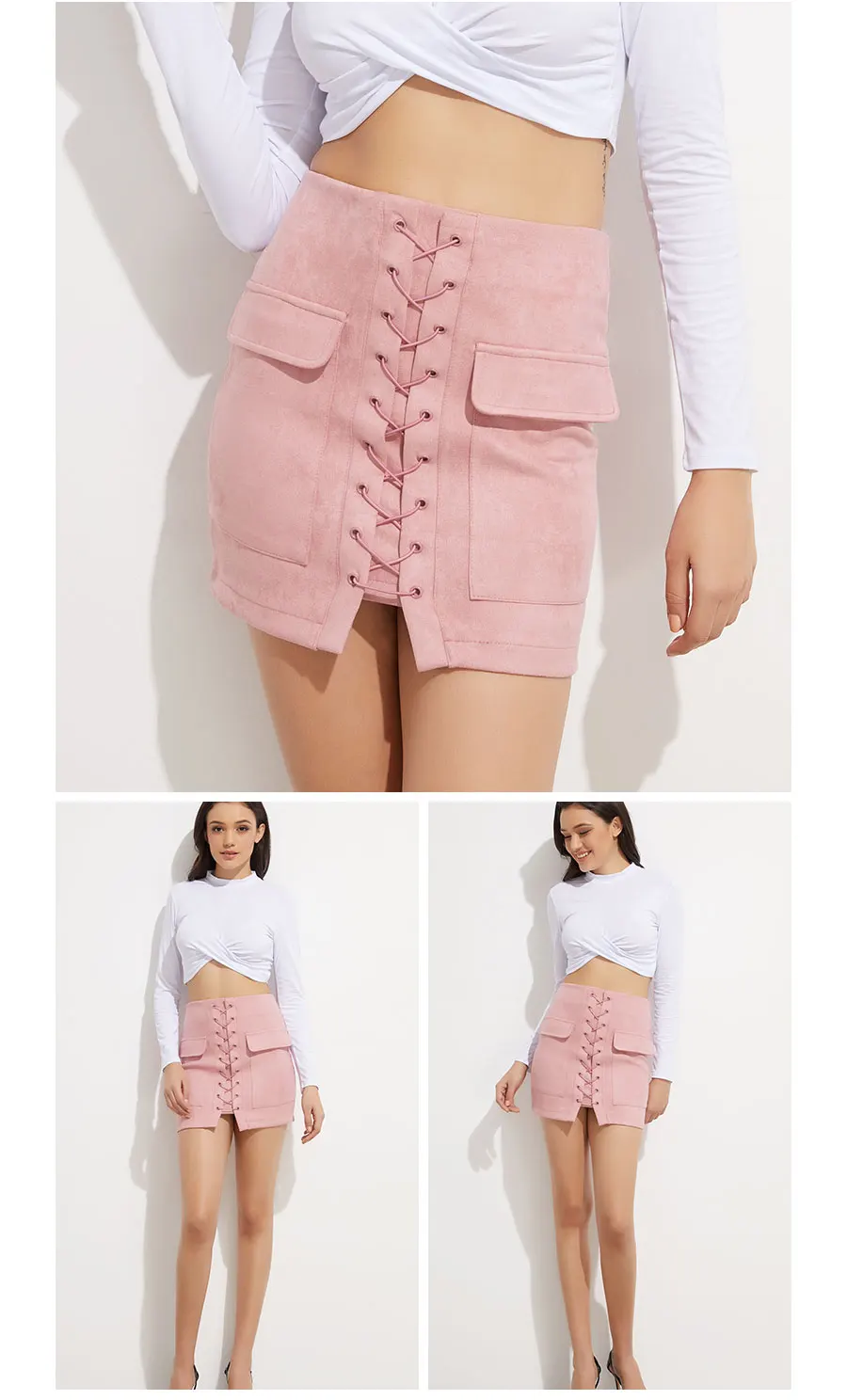 -Pink_05