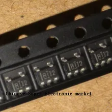 50 шт. LMV331IDBVR LMV331IDBV LMV331IDB LMV331ID LMV331I LMV331 LMV331 LMV331IDBVR LMV331