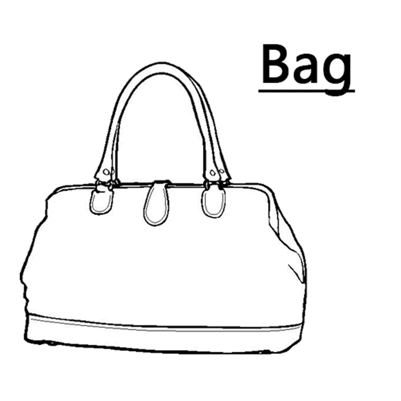 

YWMQFUR-T-Bag
