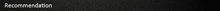HTB1kENtSVXXXXcwXFXXq6xXFXXXQ