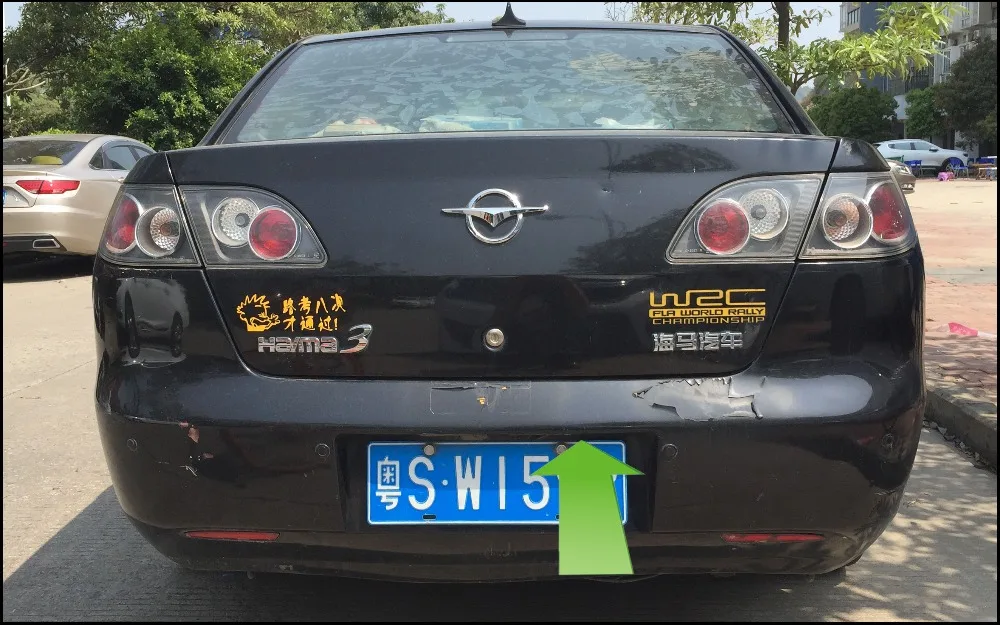 85