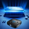Home Audio & Video