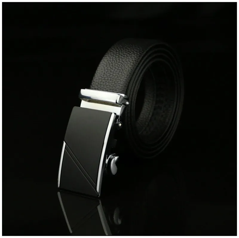 conew_aa8027 (1)