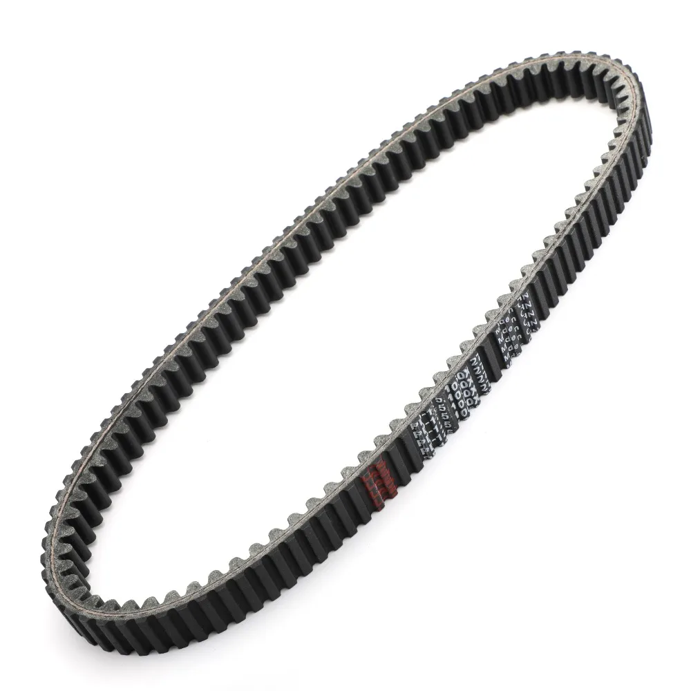 M510-A125-Black-1(1)