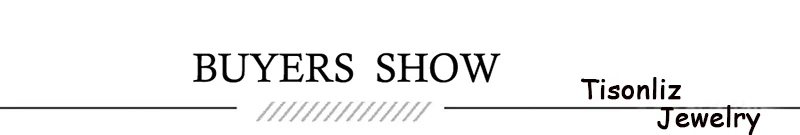 BUyer Show