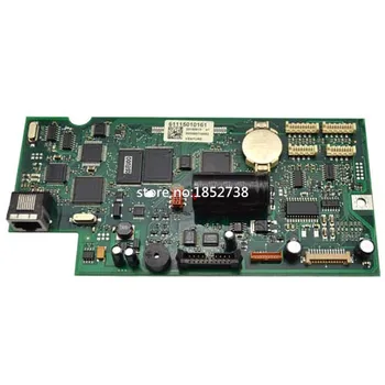 

new original (61115010161) 2M memory main board for bizerba scale SCII model