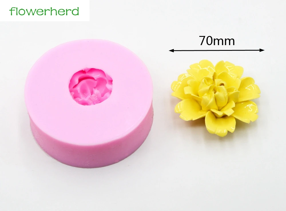 Cake Mold6