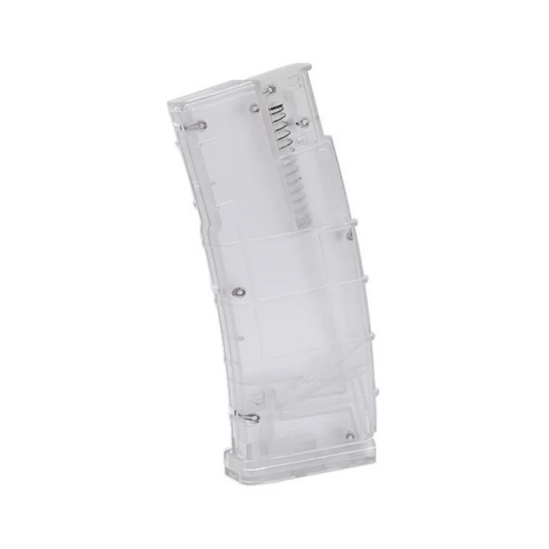 JK491W (1)