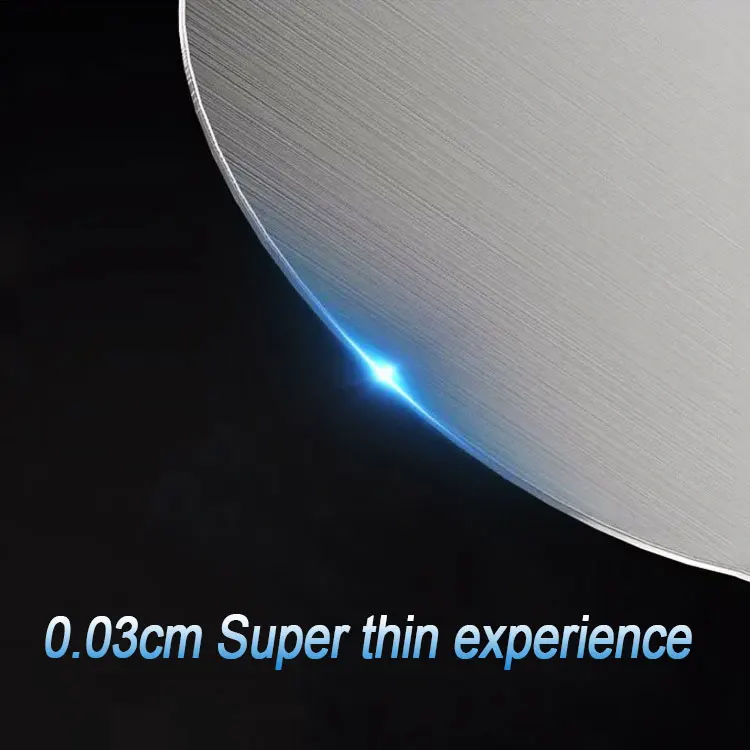 7889598147_674016985