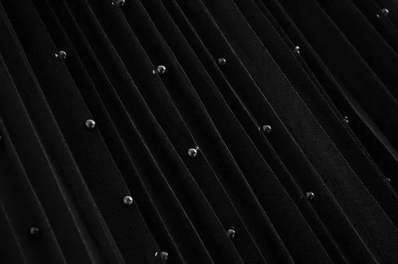 20190226_190624_182