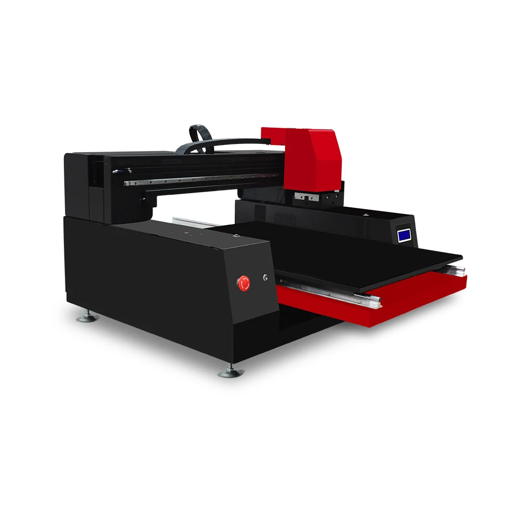 Рисунок 2 - 2018 Высокоскоростной автоматический