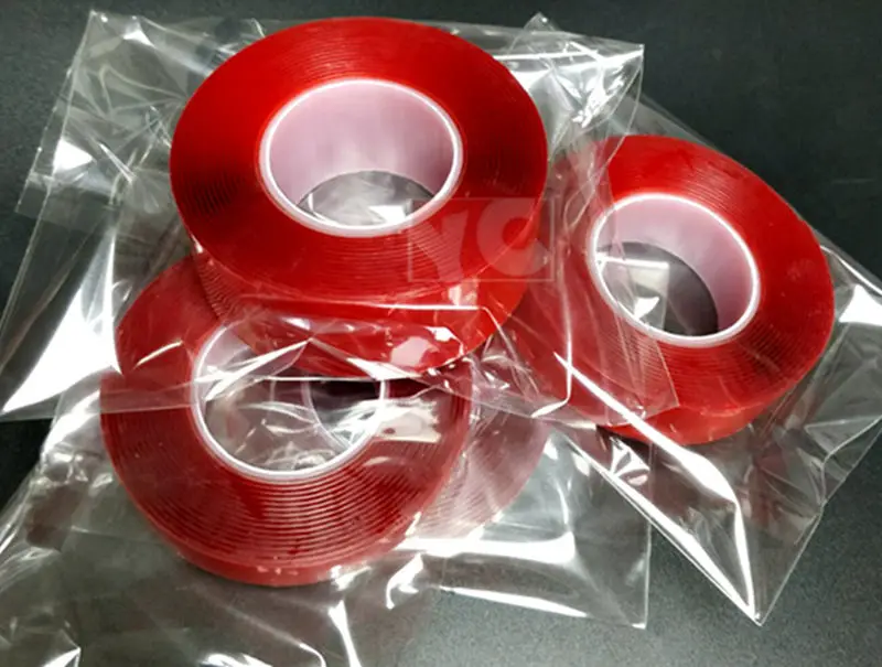 8638059245_1210191185_