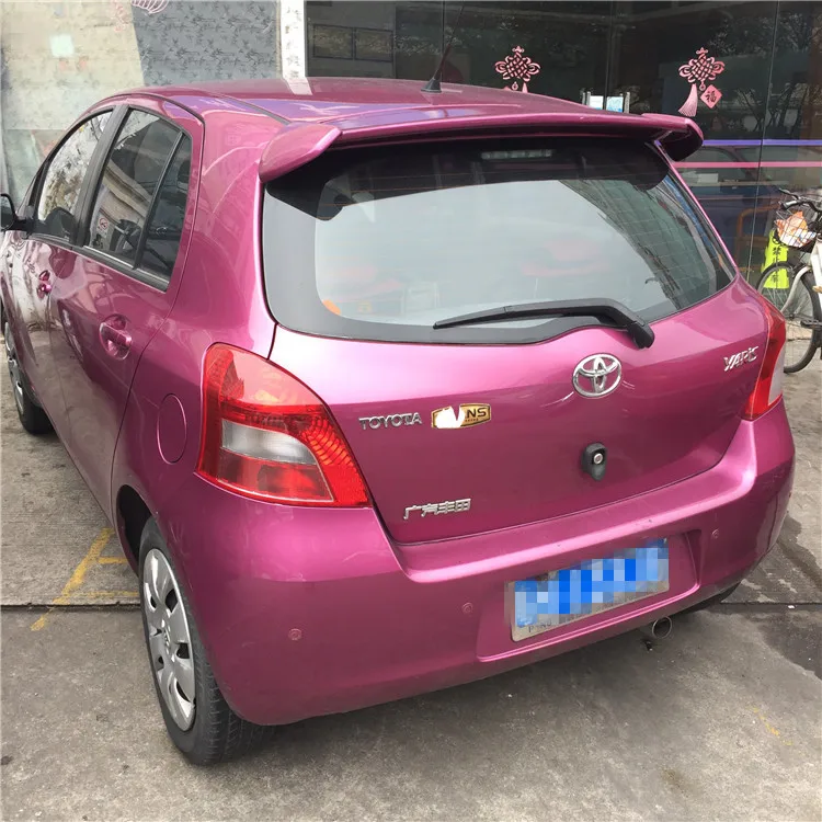 IMG_9862
