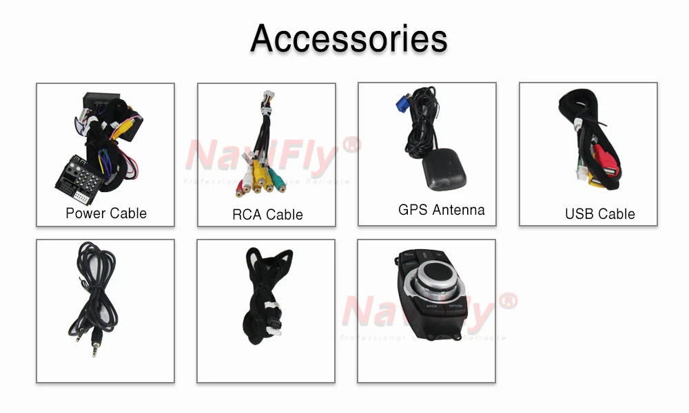 Top IPS screen for BMW radio Car multimedia Player Navigation GPS DVD for BMW X1 E84 2009-2015 with 32GB ROM wifi bluetooth navi 15